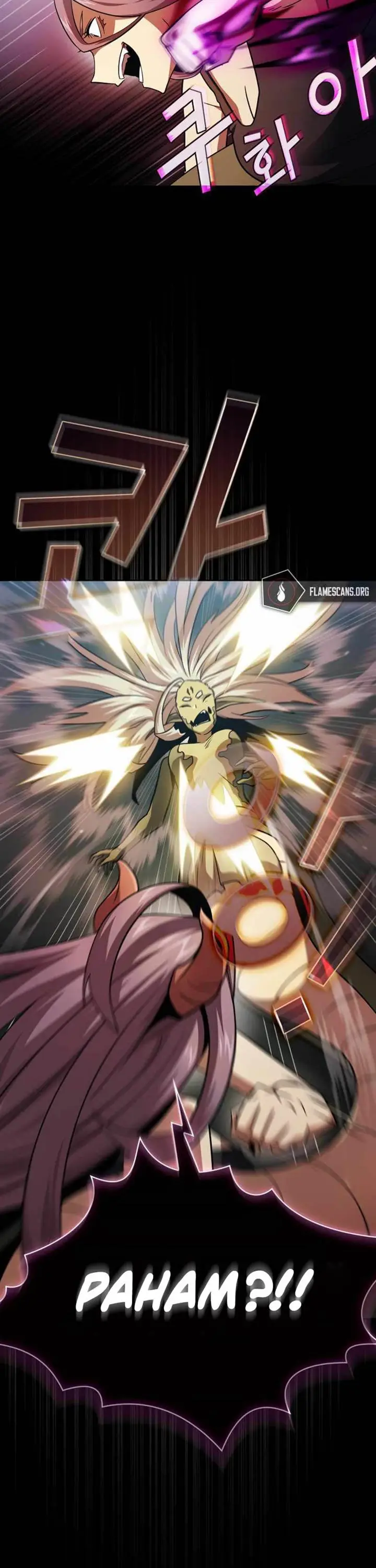 image-komik-is-this-hero-for-real-chapter-80-16/36