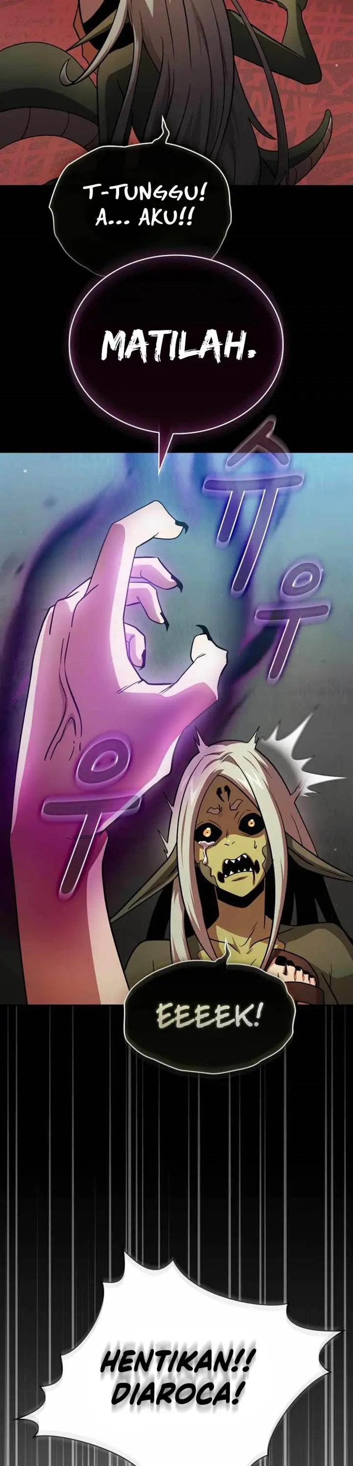 image-komik-is-this-hero-for-real-chapter-80-18/36