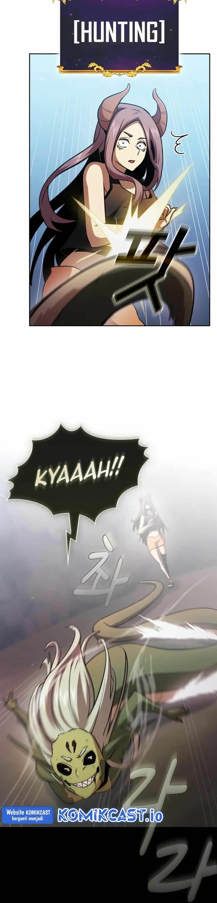 image-komik-is-this-hero-for-real-chapter-80-20/36