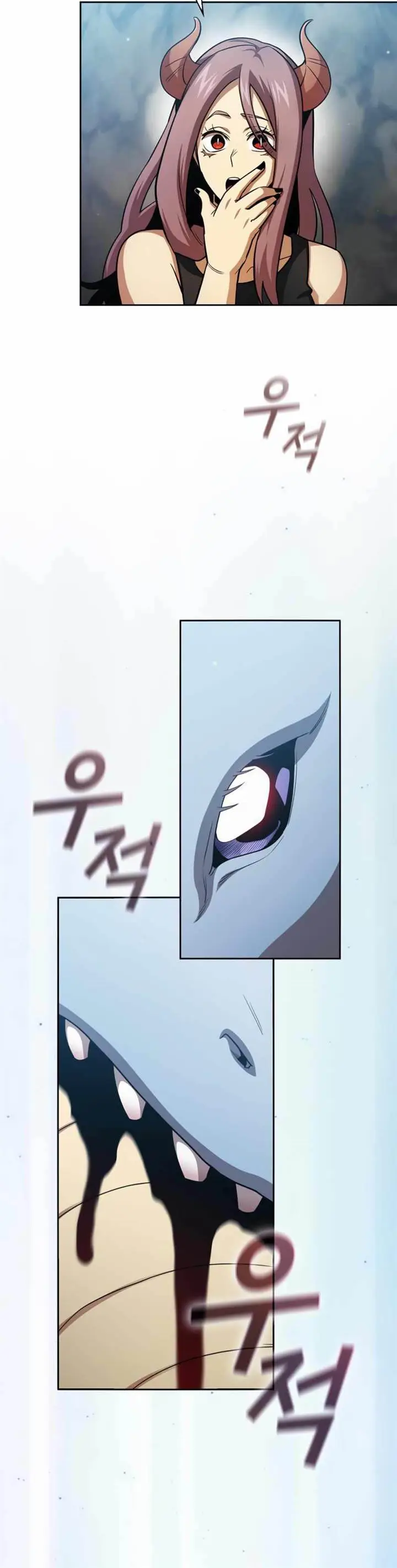 image-komik-is-this-hero-for-real-chapter-80-23/36