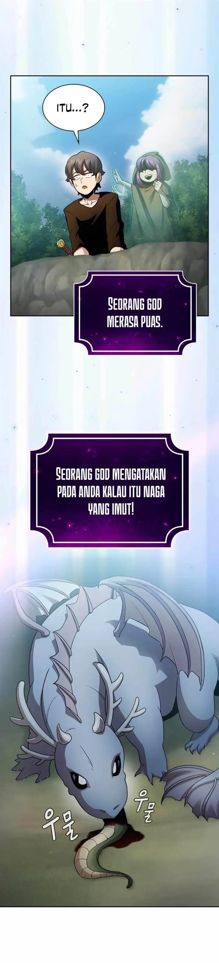 image-komik-is-this-hero-for-real-chapter-80-24/36