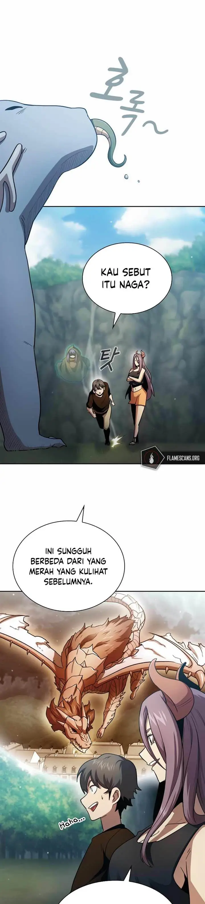 image-komik-is-this-hero-for-real-chapter-80-25/36