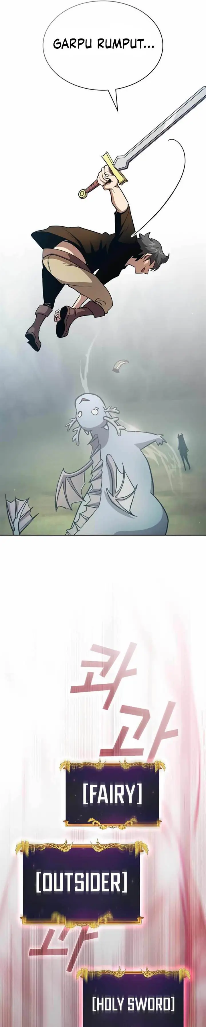 image-komik-is-this-hero-for-real-chapter-80-30/36