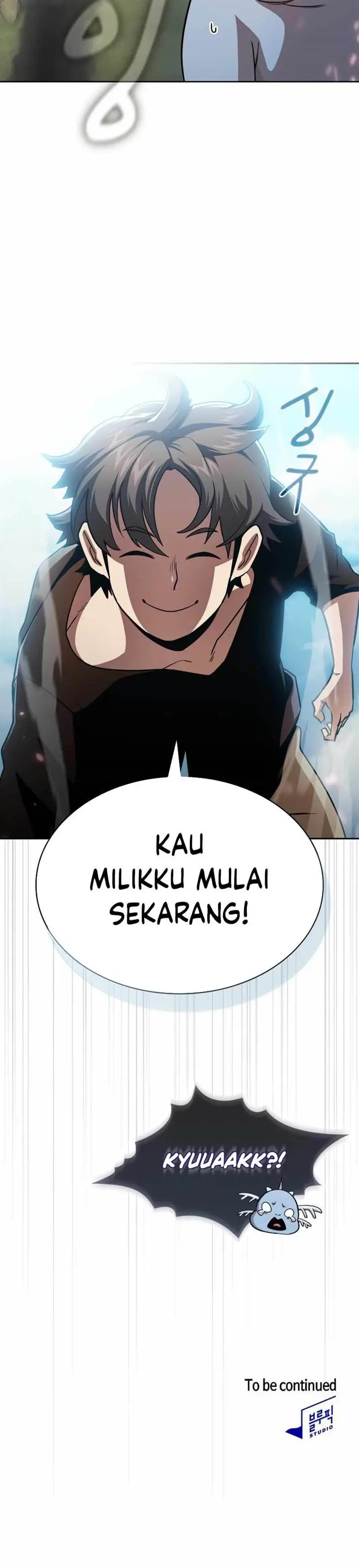 image-komik-is-this-hero-for-real-chapter-80-35/36