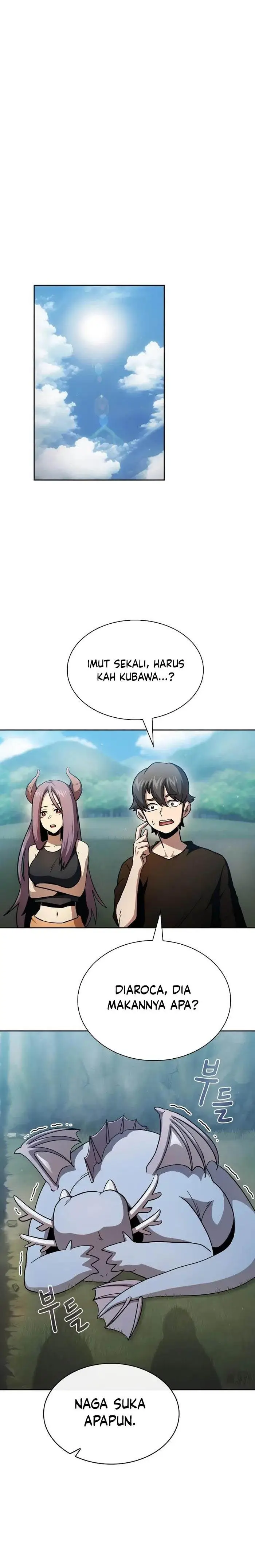 image-komik-is-this-hero-for-real-chapter-81-0/25
