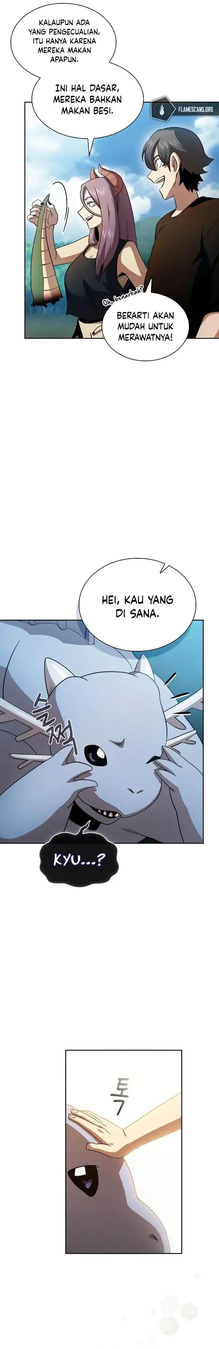 image-komik-is-this-hero-for-real-chapter-81-1/25