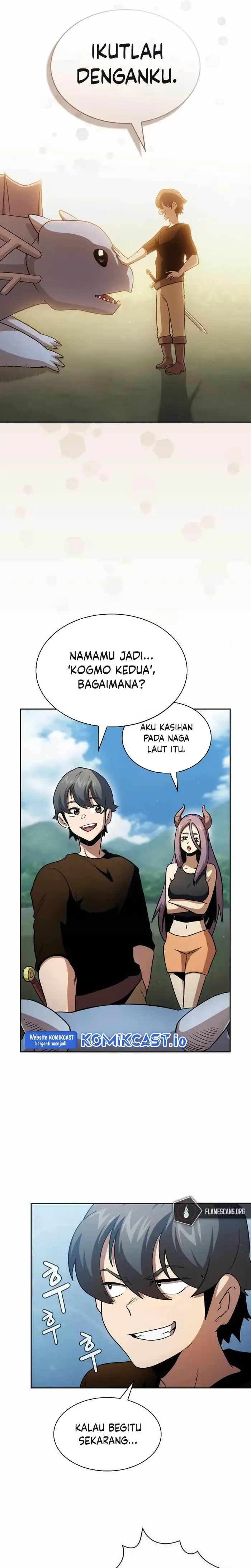 image-komik-is-this-hero-for-real-chapter-81-2/25