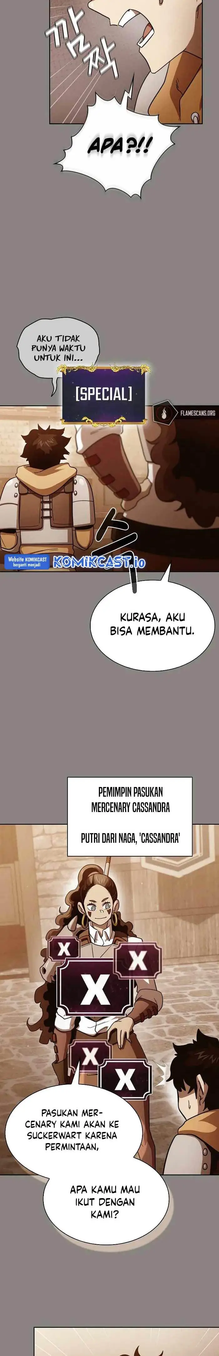 image-komik-is-this-hero-for-real-chapter-81-7/25
