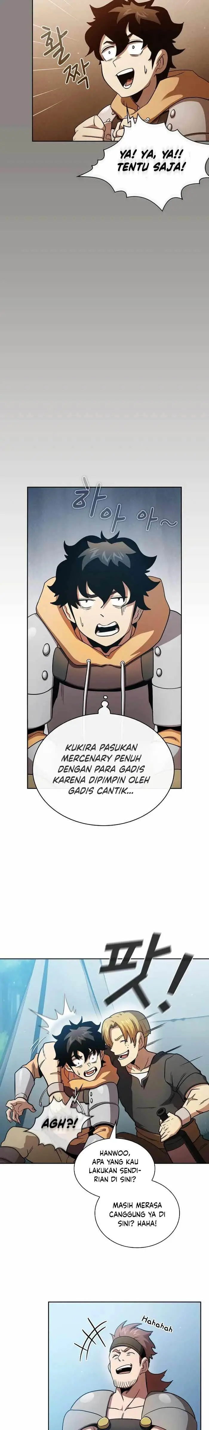 image-komik-is-this-hero-for-real-chapter-81-8/25