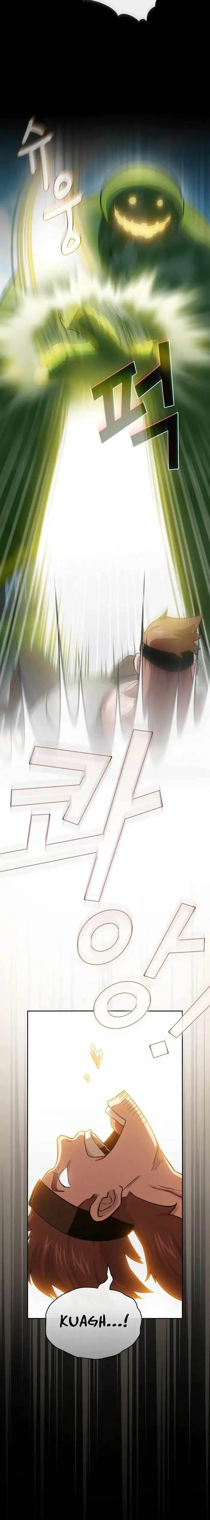 image-komik-is-this-hero-for-real-chapter-81-13/25