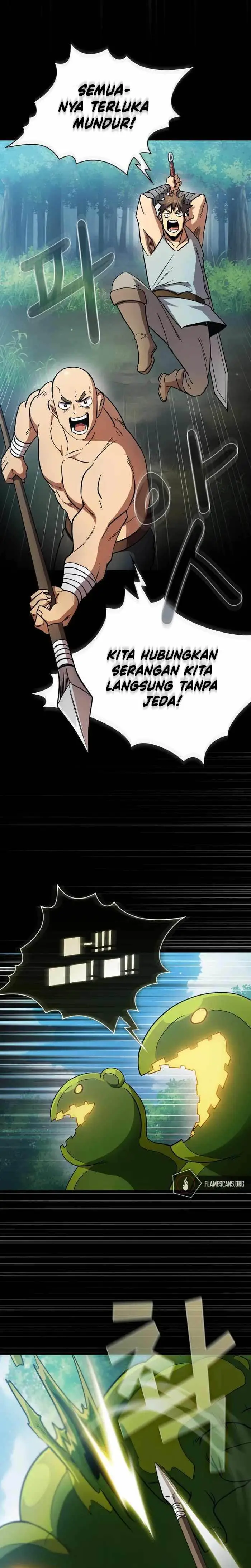image-komik-is-this-hero-for-real-chapter-81-14/25