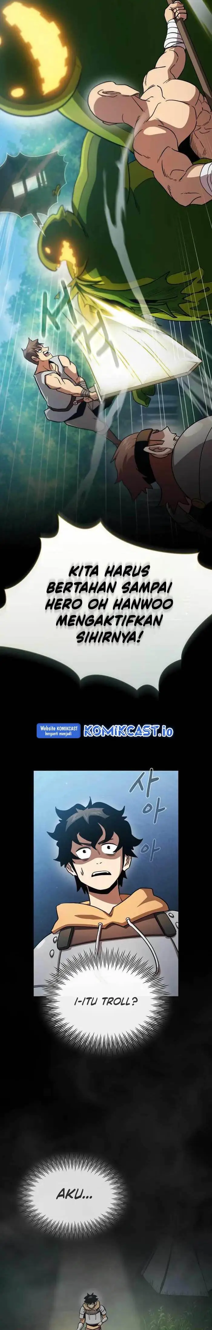 image-komik-is-this-hero-for-real-chapter-81-15/25