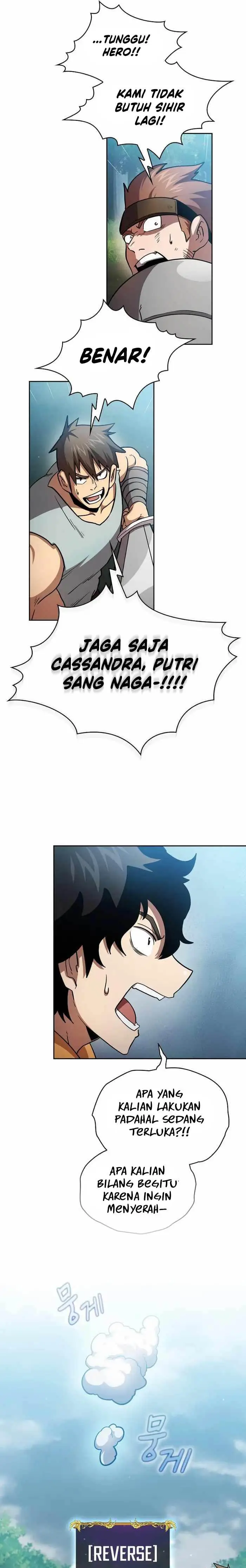 image-komik-is-this-hero-for-real-chapter-81-18/25