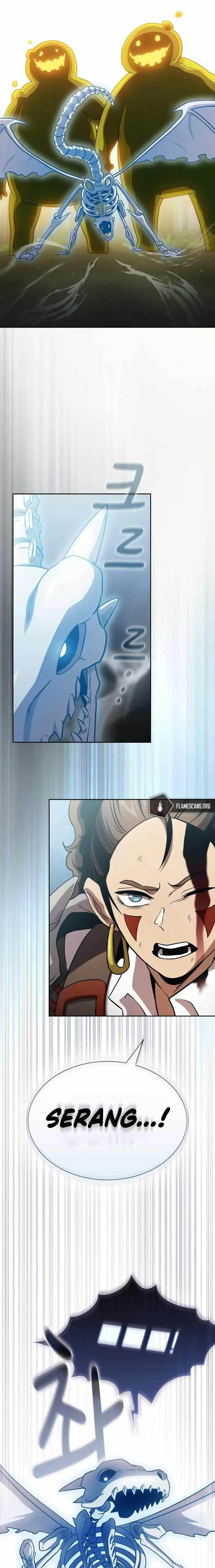 image-komik-is-this-hero-for-real-chapter-81-20/25