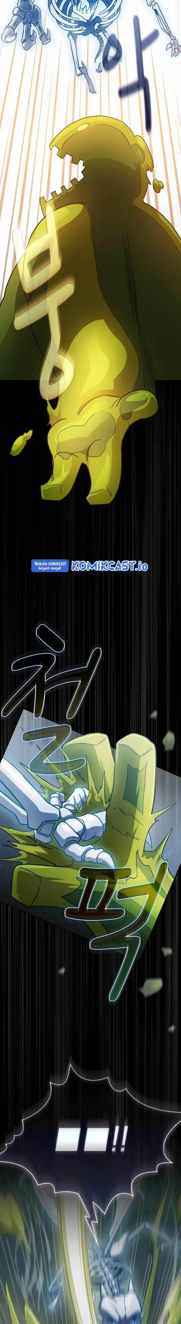 image-komik-is-this-hero-for-real-chapter-81-21/25