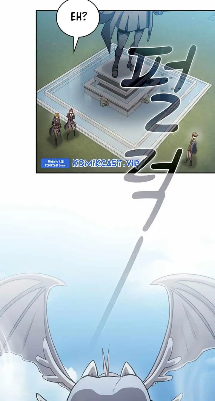 image-komik-is-this-hero-for-real-chapter-82-1/84