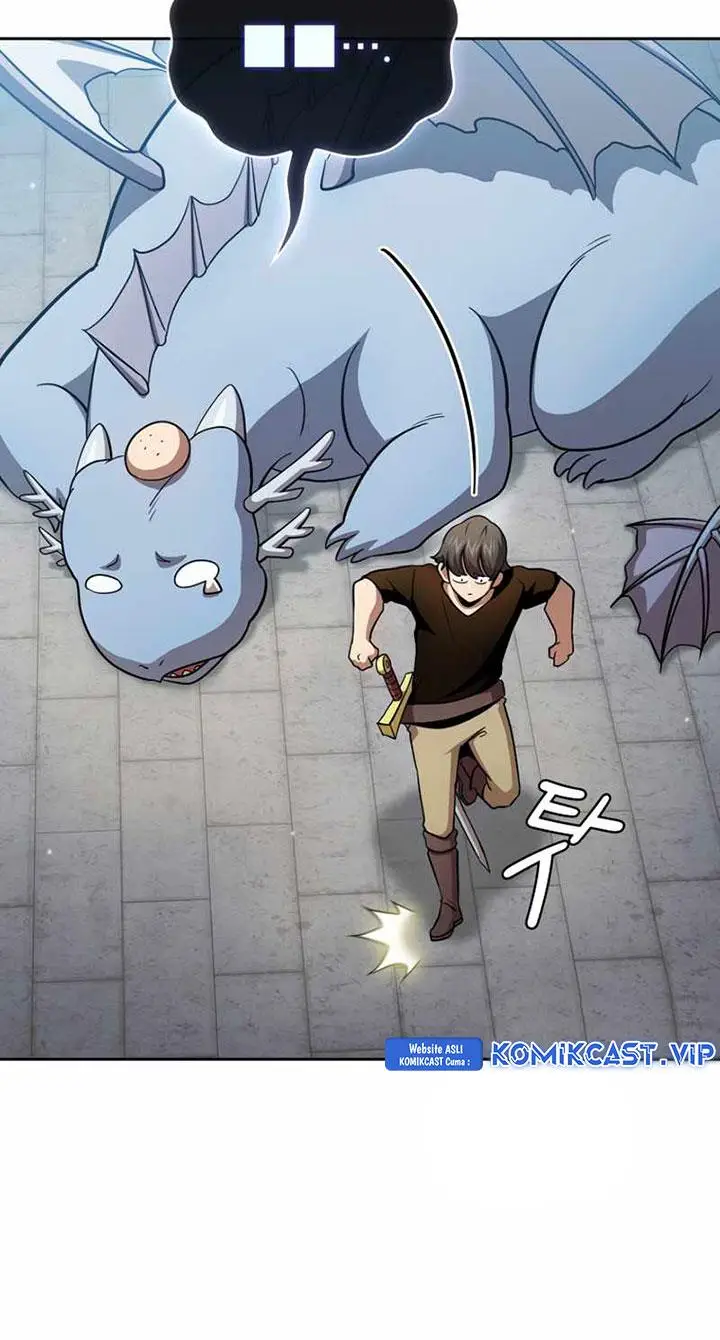 image-komik-is-this-hero-for-real-chapter-82-5/84