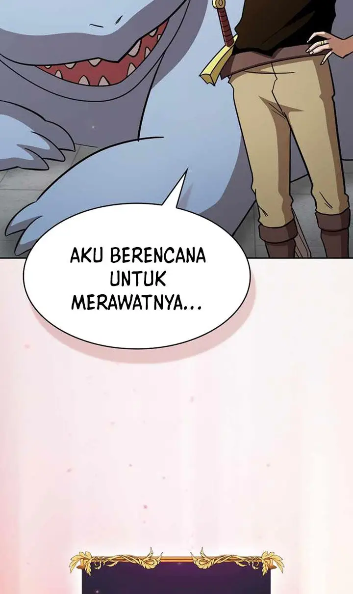 image-komik-is-this-hero-for-real-chapter-82-8/84
