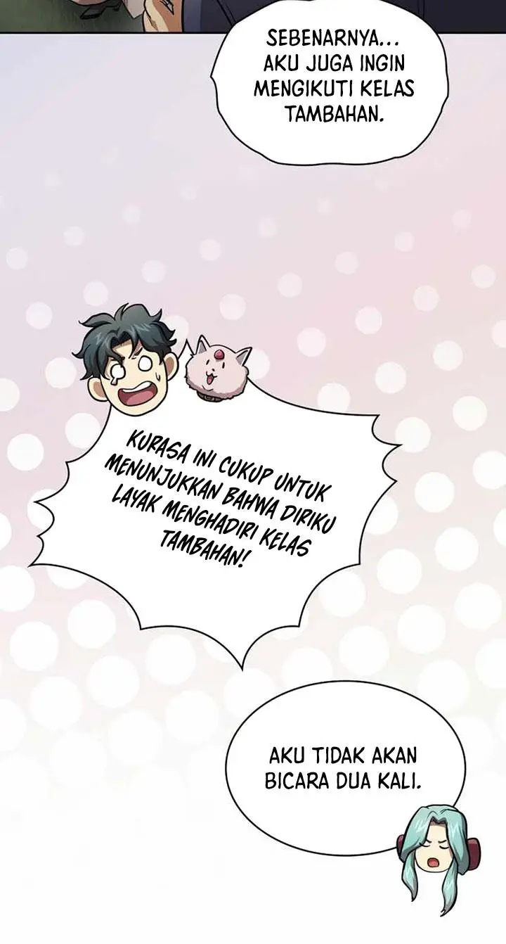 image-komik-is-this-hero-for-real-chapter-82-29/84