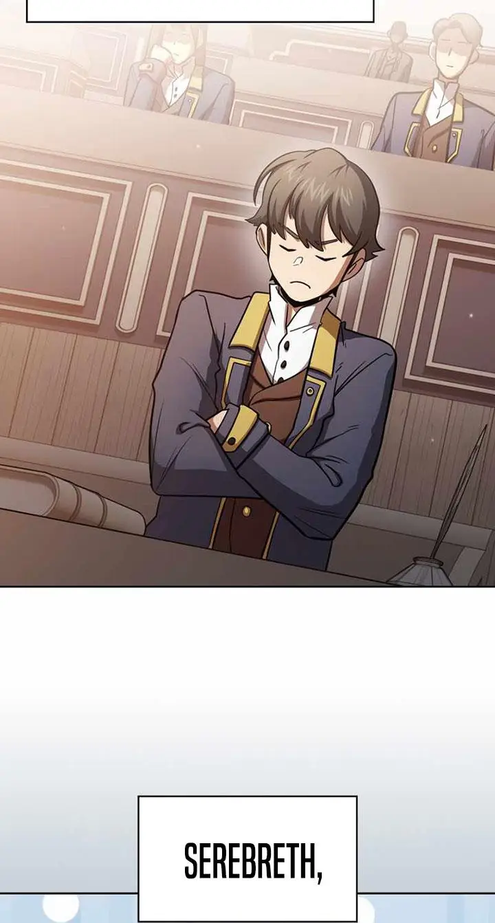 image-komik-is-this-hero-for-real-chapter-82-33/84