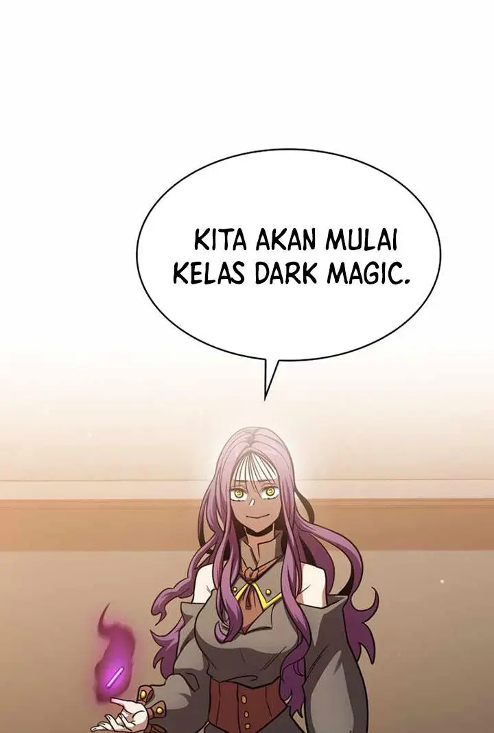 image-komik-is-this-hero-for-real-chapter-82-36/84