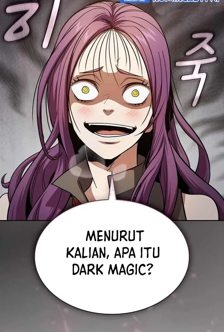 image-komik-is-this-hero-for-real-chapter-82-38/84