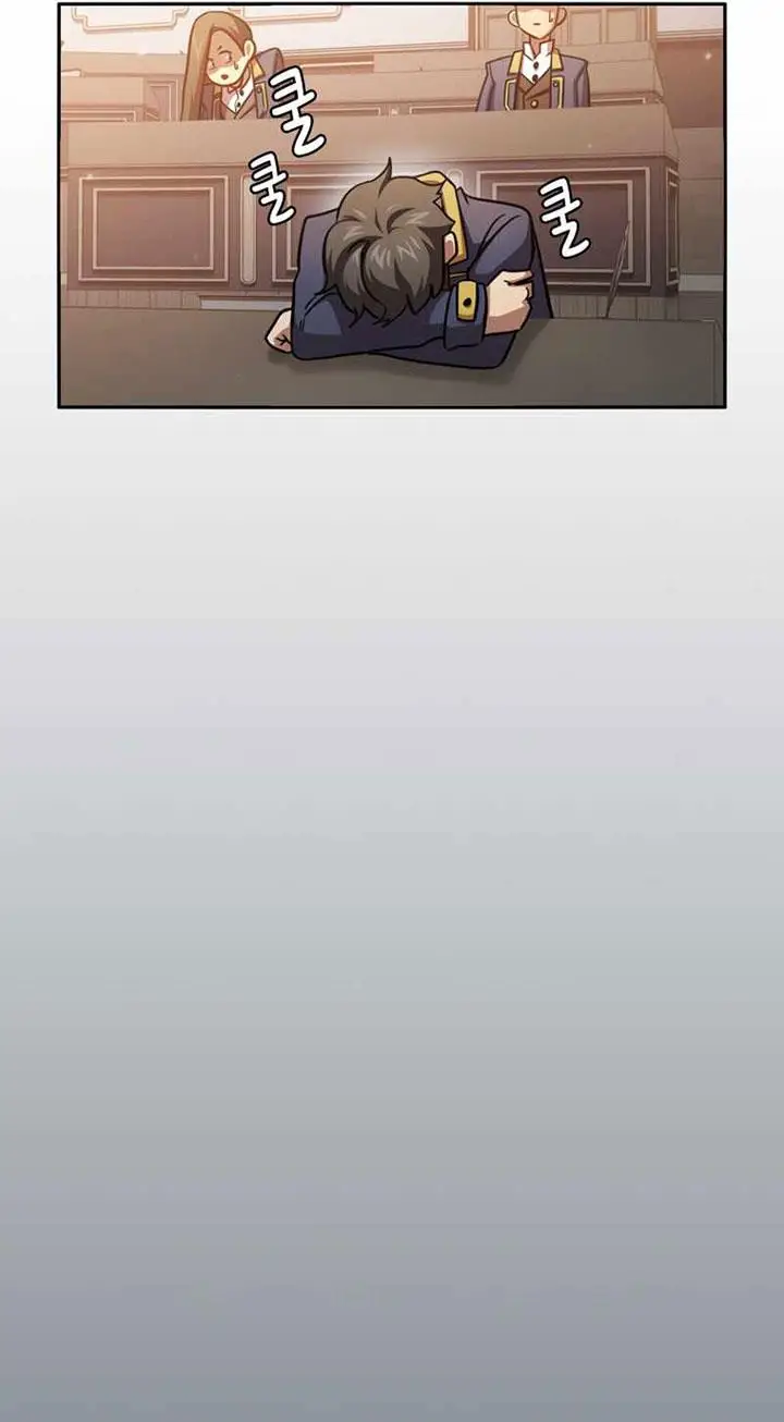 image-komik-is-this-hero-for-real-chapter-82-42/84