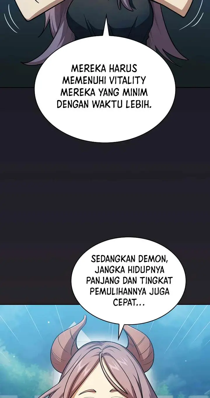 image-komik-is-this-hero-for-real-chapter-82-49/84