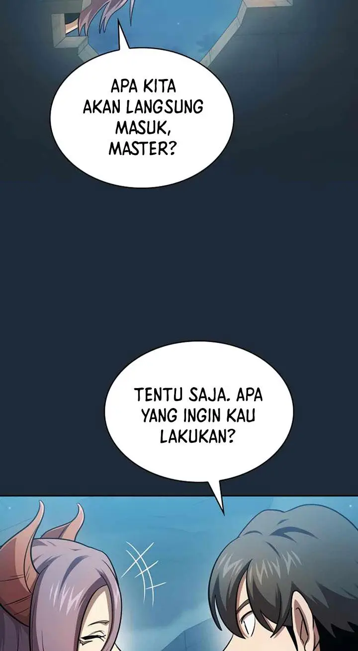 image-komik-is-this-hero-for-real-chapter-82-59/84