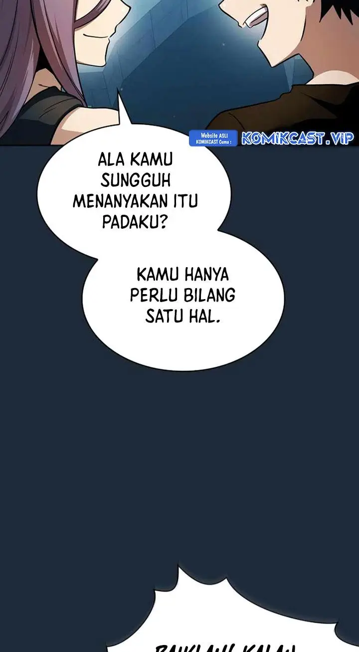 image-komik-is-this-hero-for-real-chapter-82-60/84