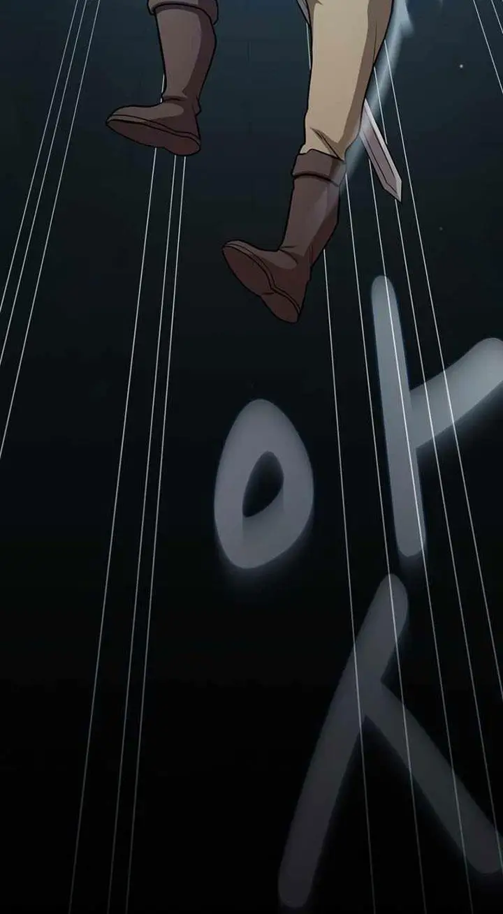 image-komik-is-this-hero-for-real-chapter-82-62/84