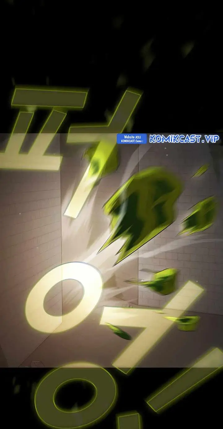 image-komik-is-this-hero-for-real-chapter-82-78/84