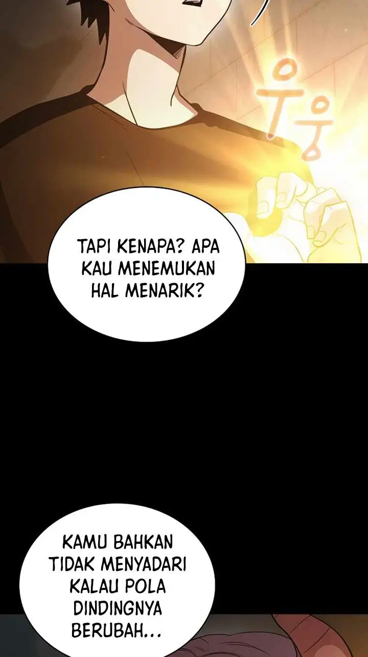 image-komik-is-this-hero-for-real-chapter-83-3/84