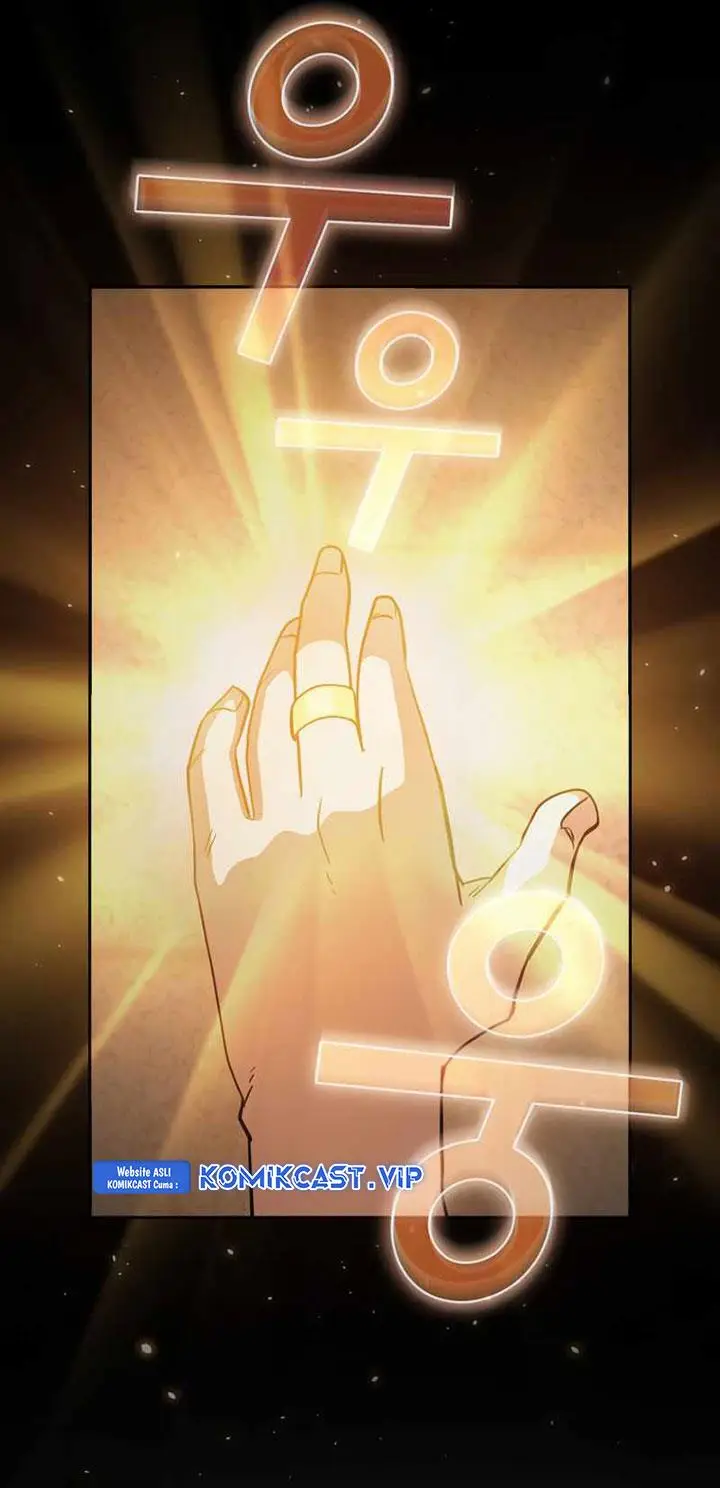 image-komik-is-this-hero-for-real-chapter-83-7/84