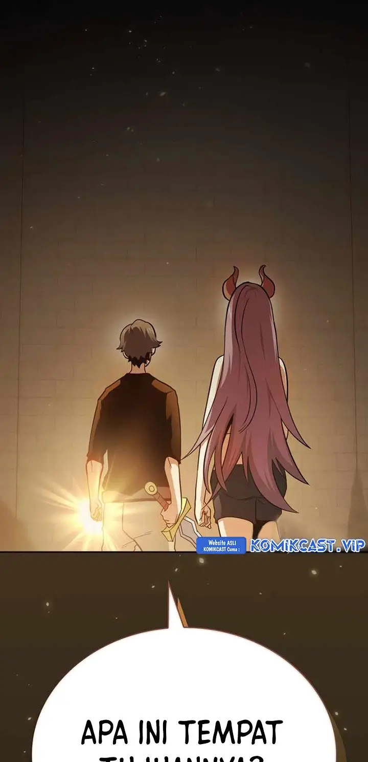 image-komik-is-this-hero-for-real-chapter-83-8/84