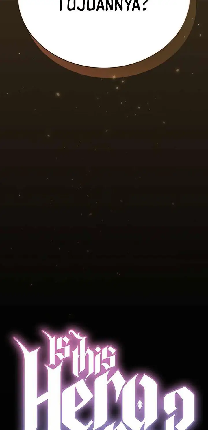 image-komik-is-this-hero-for-real-chapter-83-9/84