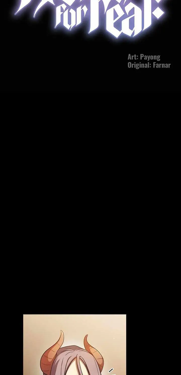 image-komik-is-this-hero-for-real-chapter-83-10/84