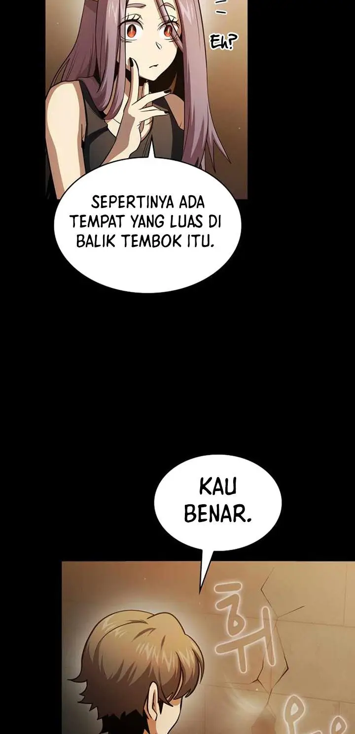 image-komik-is-this-hero-for-real-chapter-83-11/84