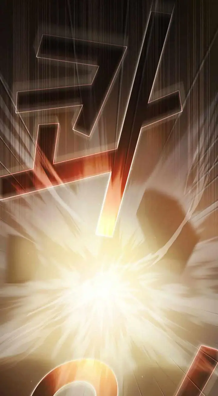 image-komik-is-this-hero-for-real-chapter-83-14/84