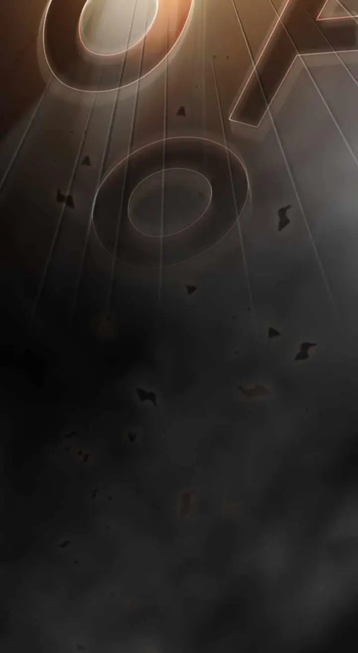 image-komik-is-this-hero-for-real-chapter-83-15/84