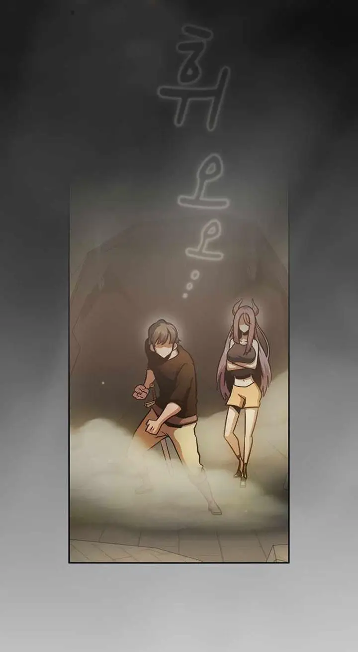 image-komik-is-this-hero-for-real-chapter-83-16/84