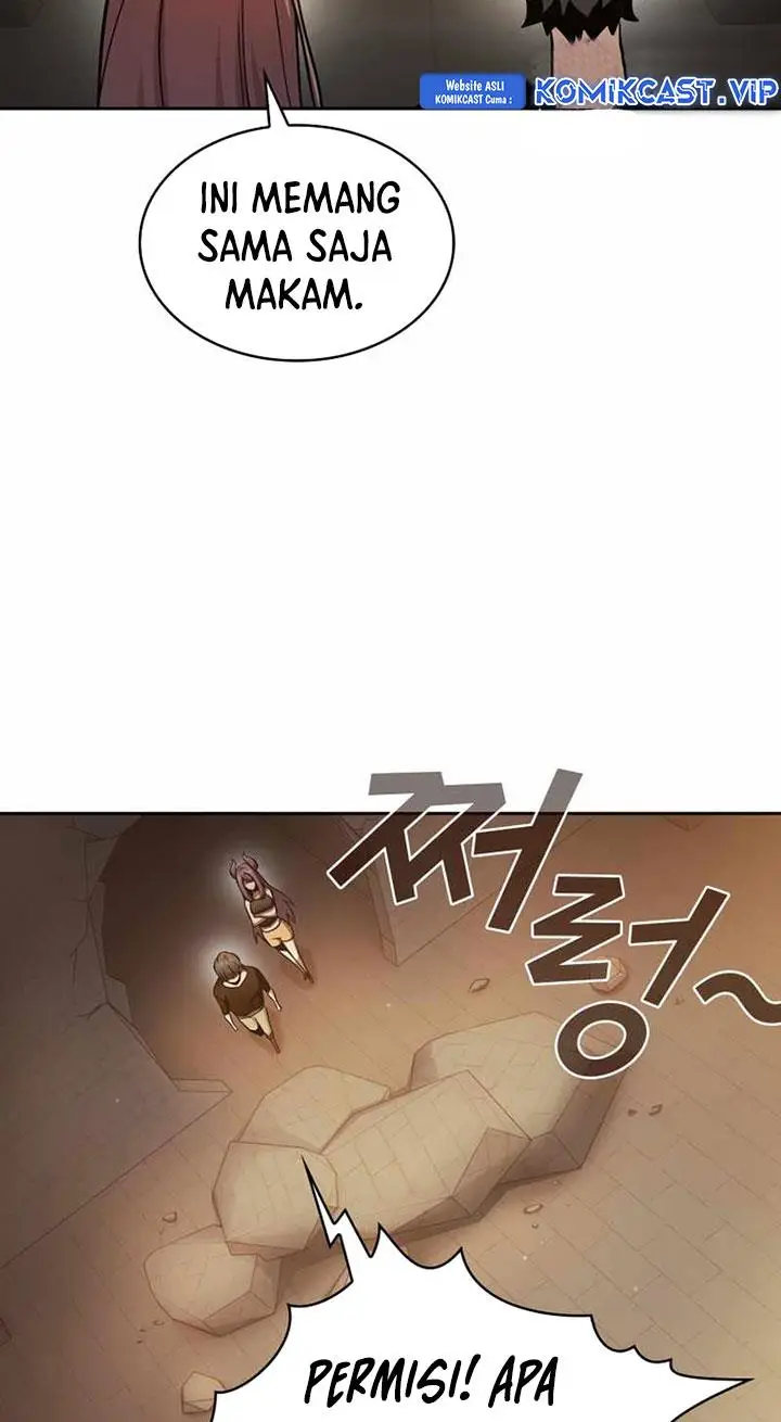 image-komik-is-this-hero-for-real-chapter-83-18/84