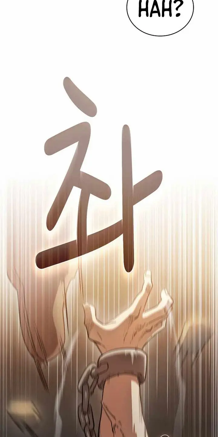 image-komik-is-this-hero-for-real-chapter-83-22/84