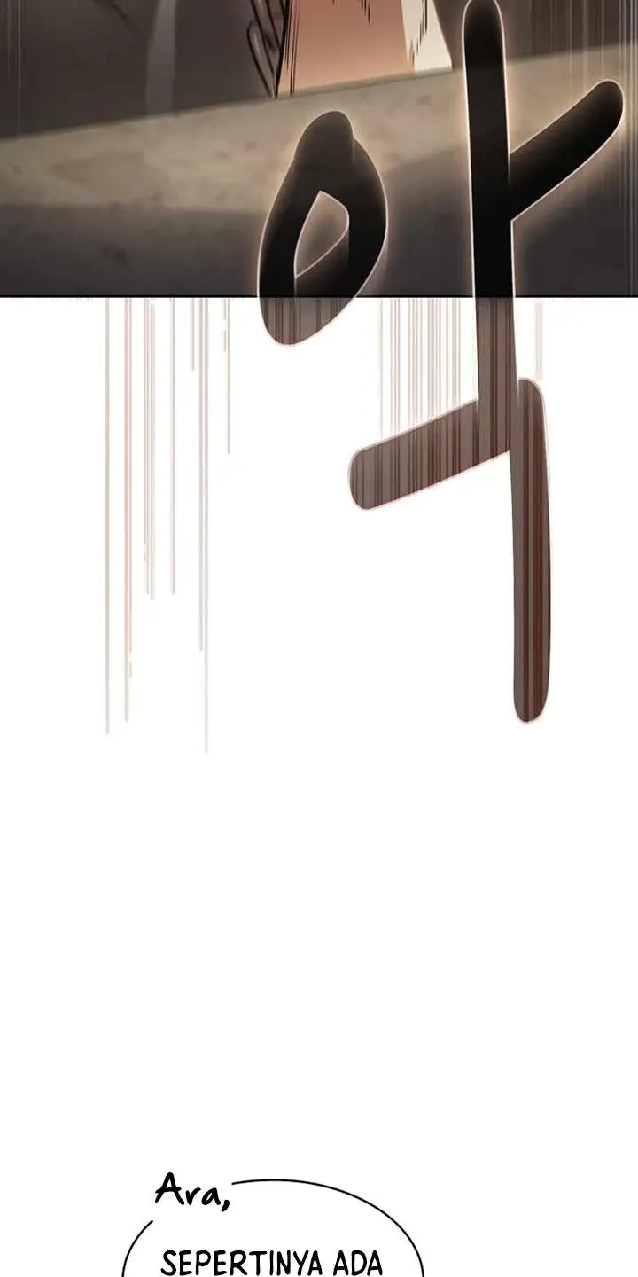 image-komik-is-this-hero-for-real-chapter-83-23/84