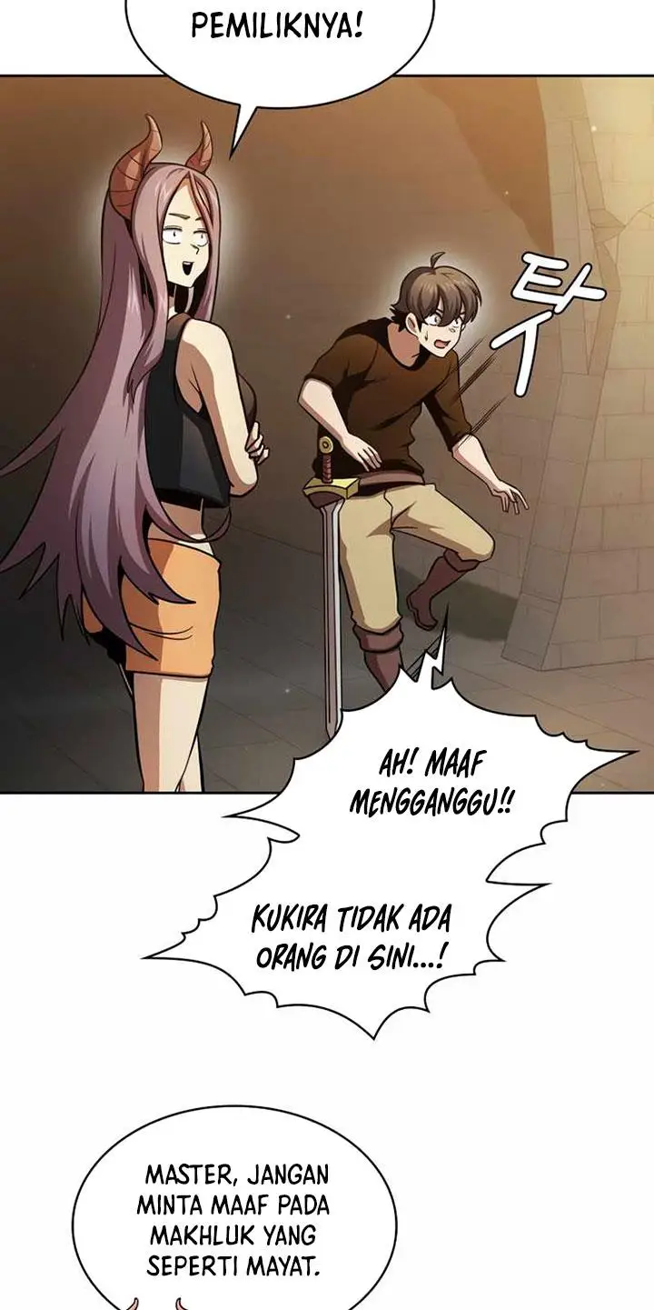 image-komik-is-this-hero-for-real-chapter-83-24/84