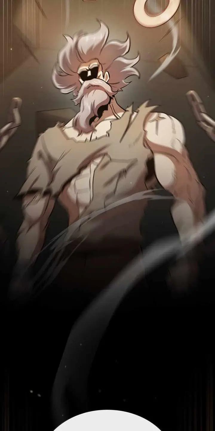 image-komik-is-this-hero-for-real-chapter-83-27/84