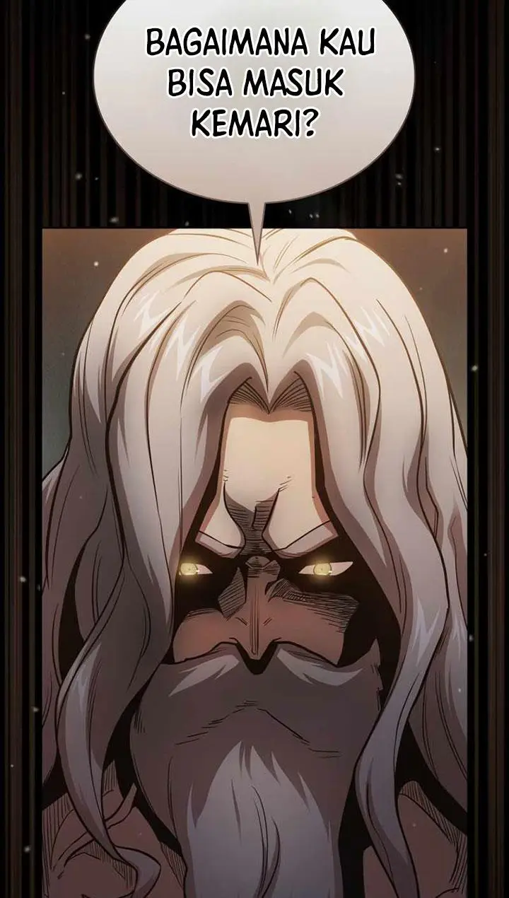 image-komik-is-this-hero-for-real-chapter-83-28/84