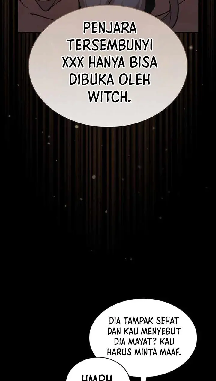 image-komik-is-this-hero-for-real-chapter-83-29/84