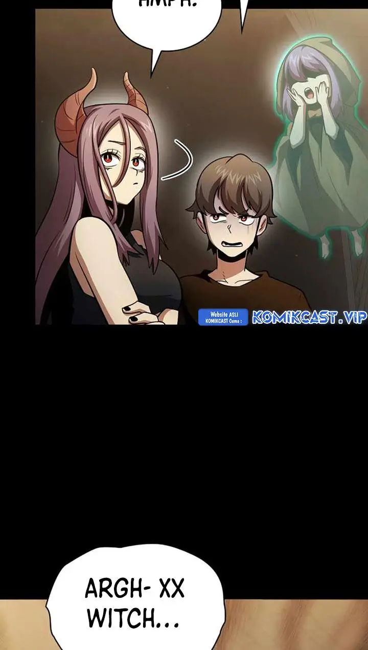 image-komik-is-this-hero-for-real-chapter-83-30/84