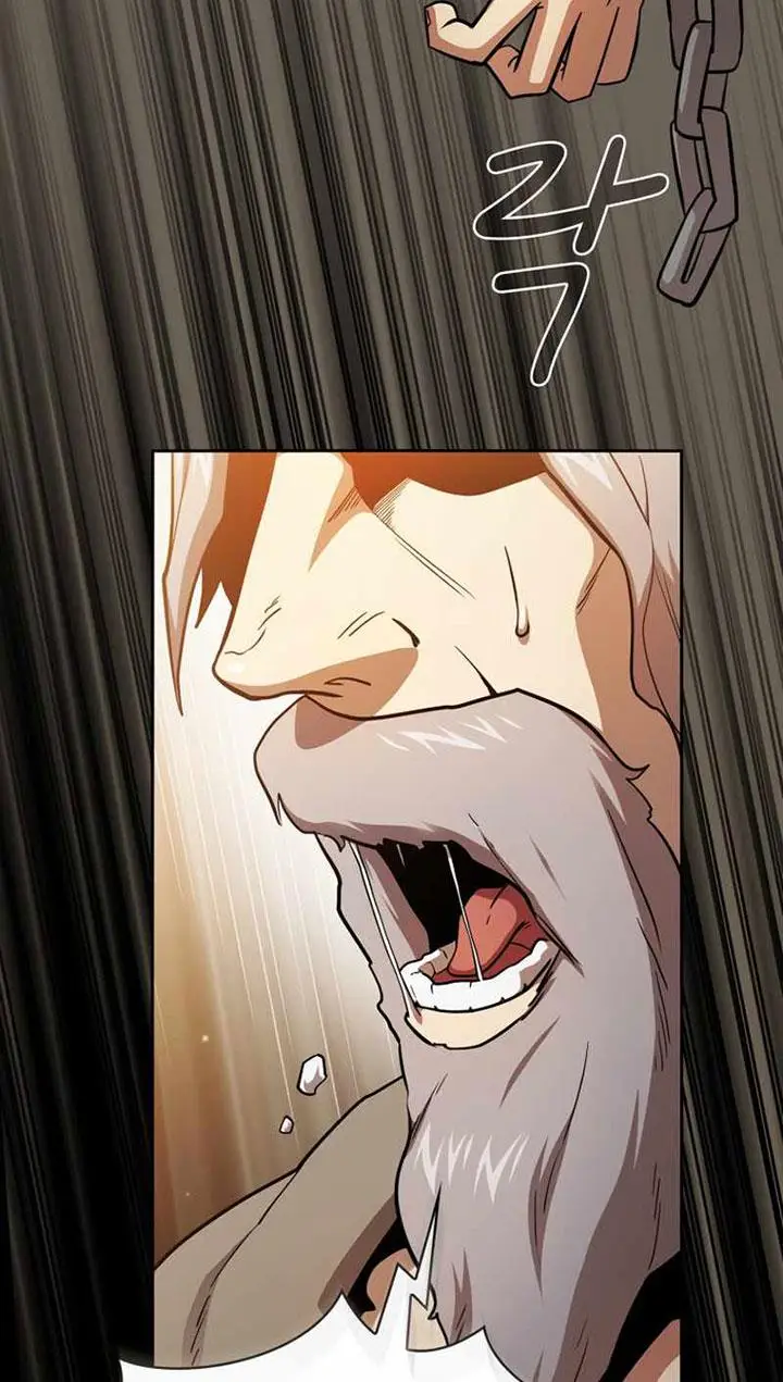 image-komik-is-this-hero-for-real-chapter-83-32/84